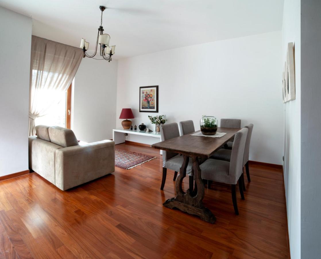 B&B Sant'Erasmo Santeramo in Colle Zewnętrze zdjęcie