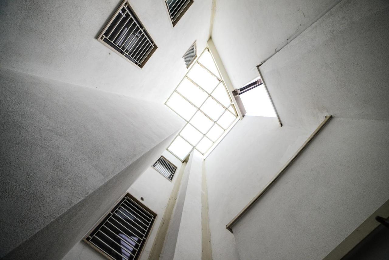 B&B Sant'Erasmo Santeramo in Colle Zewnętrze zdjęcie