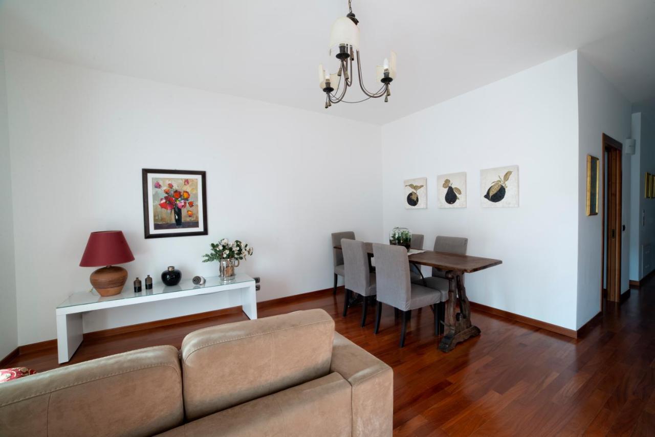 B&B Sant'Erasmo Santeramo in Colle Zewnętrze zdjęcie
