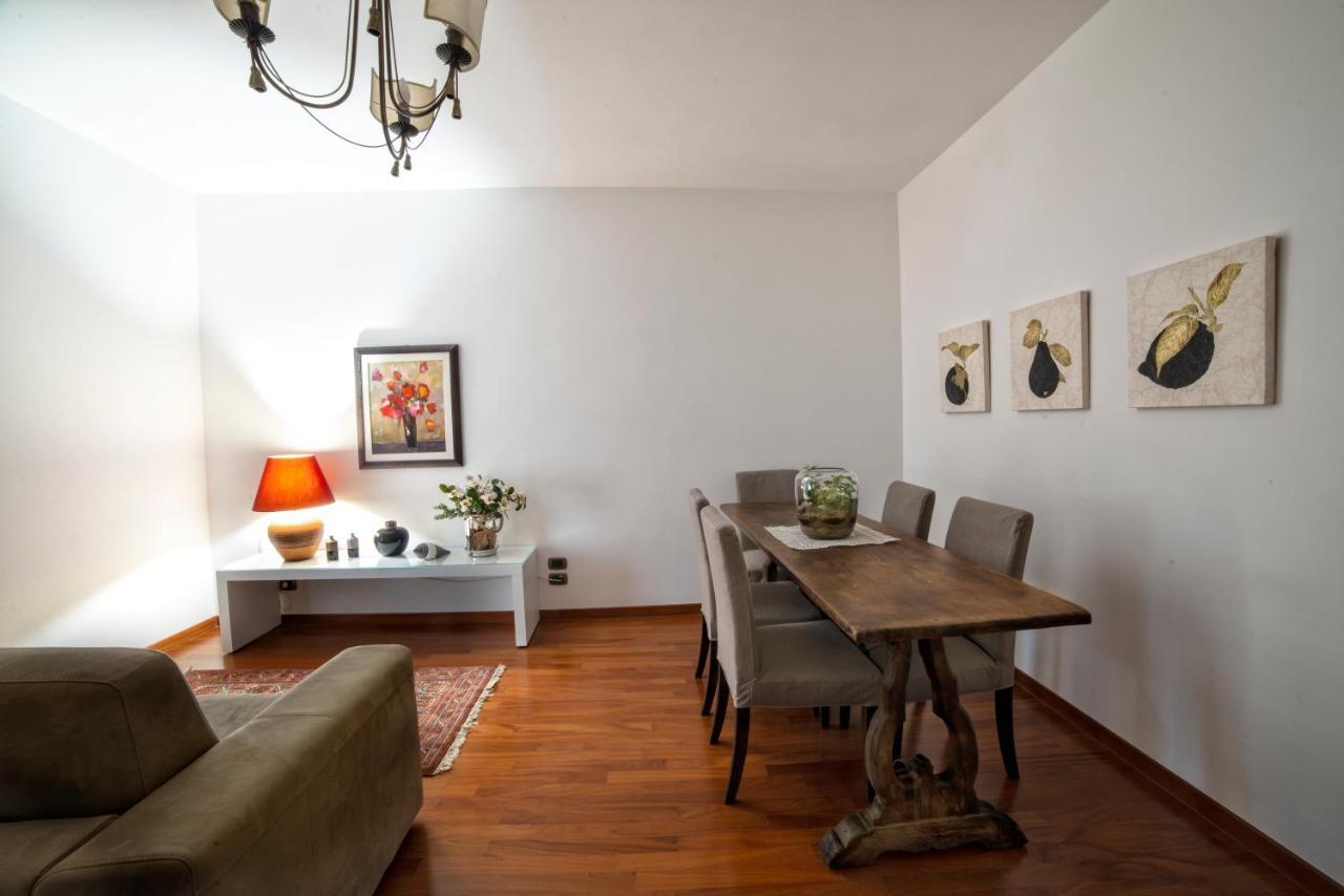 B&B Sant'Erasmo Santeramo in Colle Zewnętrze zdjęcie