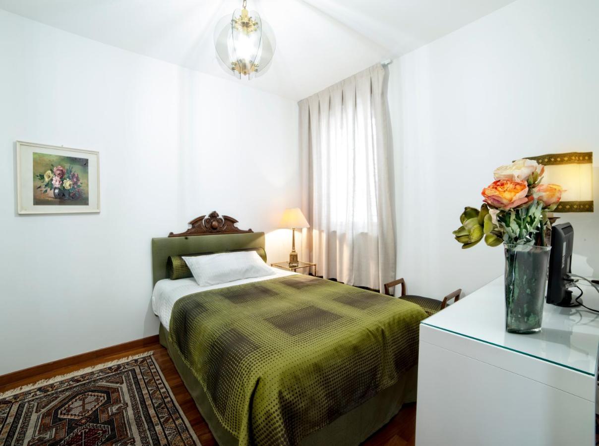 B&B Sant'Erasmo Santeramo in Colle Zewnętrze zdjęcie